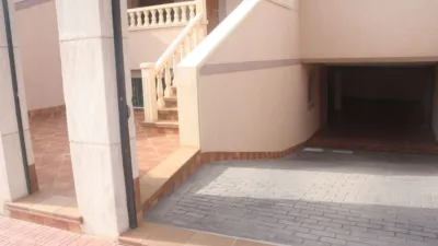 Casa – Torrevieja - Vista 2