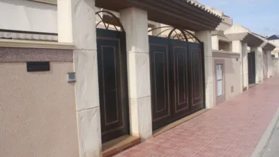 Casa – Torrevieja - Vista 3