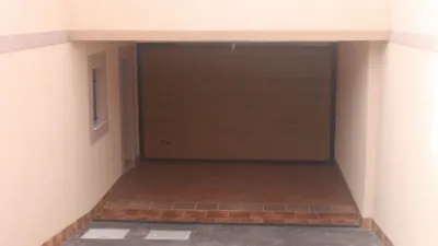 Casa – Torrevieja - Vista 4
