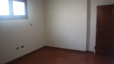 Casa – Torrevieja - Més