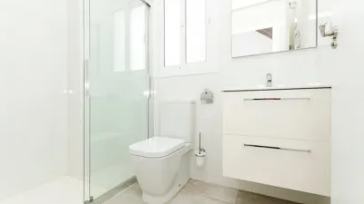 Casa – Torrevieja - Más