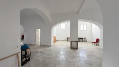 Casa - Vista 5