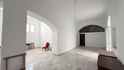 Casa - Más