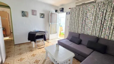 Piso – Torrevieja - Vista 3