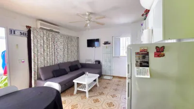Piso – Torrevieja - Vista 4