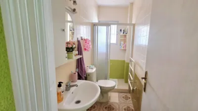 Piso – Torrevieja - Más