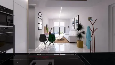 House in Comunidad Valenciana photo 12