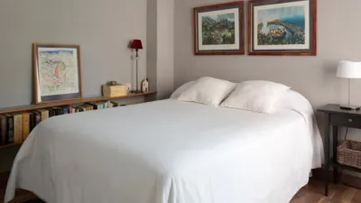 Apartment in Aiete Pasealekua photo 23