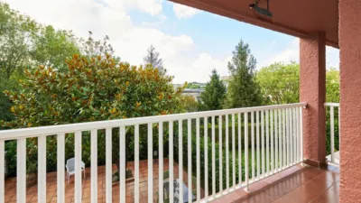 Apartment in Aiete Pasealekua photo 29