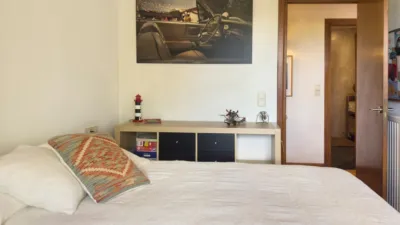 Apartment in Aiete Pasealekua photo 31
