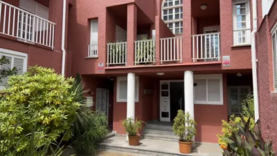 Apartment in Aiete Pasealekua photo 43
