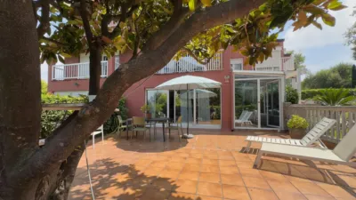 Apartment in Aiete Pasealekua photo 5