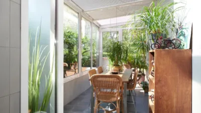 Apartment in Aiete Pasealekua photo 6