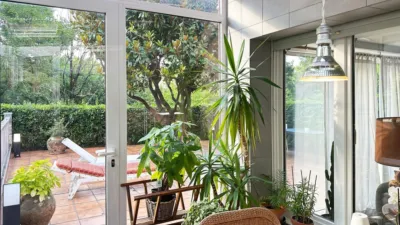 Apartment in Aiete Pasealekua photo 8