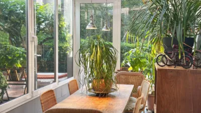 Apartment in Aiete Pasealekua photo 9
