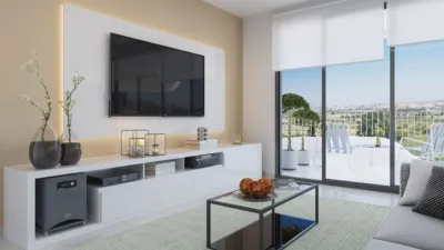 Apartment in Pueblo photo 8