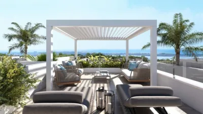 Casa – Rojales, Ciudad Quesada - Vista 3