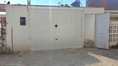 Casa – Torrevieja - Vista 2