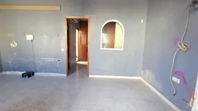 Casa – Torrevieja - Vista 4
