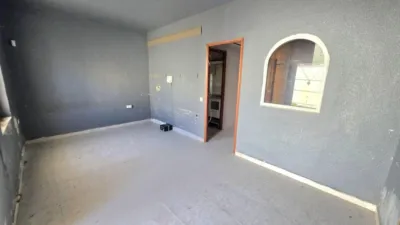 Casa – Torrevieja - Vista 5