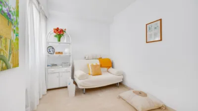 Piso – Torrevieja, El Palmeral - Vista 3