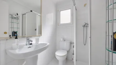 Piso – Torrevieja, El Palmeral - Vista 5