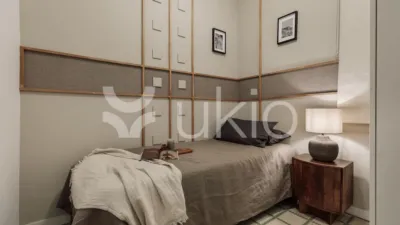 Piso en alquiler en Carrer de Viladomat, cerca de Gran Via de les Corts Catalanes - Imagen 13