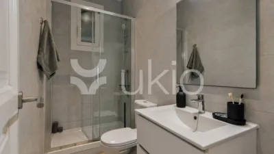 Piso en alquiler en Carrer de Viladomat, cerca de Gran Via de les Corts Catalanes - Imagen 20