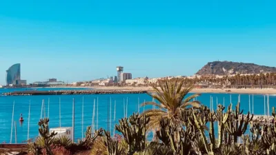 Piso en alquiler en Carrer de Viladomat, cerca de Gran Via de les Corts Catalanes - Imagen 23