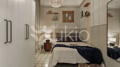 Piso en alquiler en Carrer de Viladomat, cerca de Gran Via de les Corts Catalanes - Imagen 4