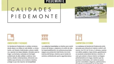 Casa pareada en venta en Calle Brazomar, 36, Cotolino (Castro Urdiales) de 610.000 €