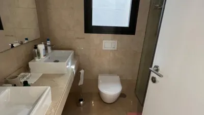 Piso en alquiler en Campamento - Imagen 15