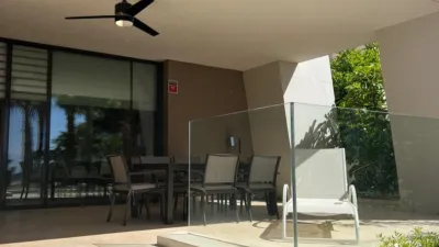 Piso en alquiler en Campamento - Imagen 19