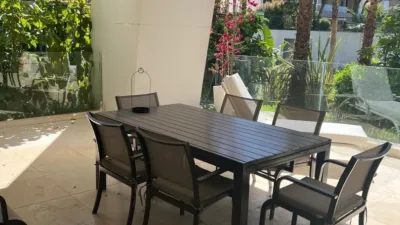 Piso en alquiler en Campamento - Imagen 20