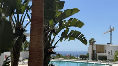 Piso en alquiler en Campamento - Imagen 24