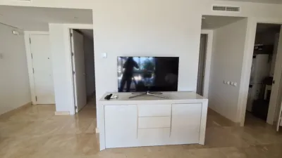 Piso en alquiler en Campamento - Imagen 9