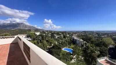Casa – Logroño - Vista 4