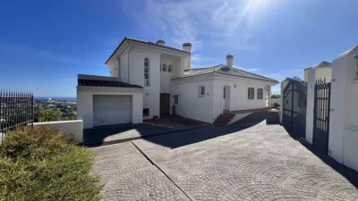 Casa – Logroño - Vista 5