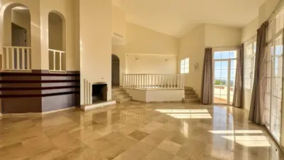 Casa – Logroño - Más
