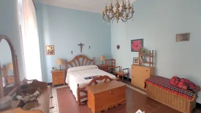 Chalet on Marqués de Linares Street photo 22