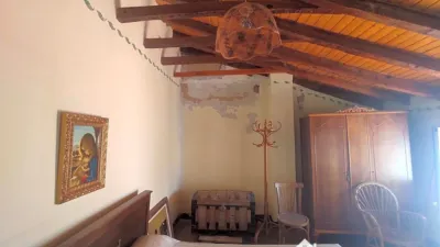 Chalet on Marqués de Linares Street photo 40