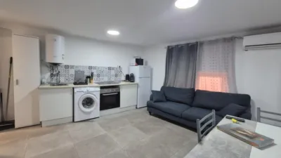Pis – Alacant / Alicante, Sant Antoni, l'Alacantí - Vista 3