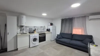 Pis – Alacant / Alicante, Sant Antoni, l'Alacantí - Vista 2
