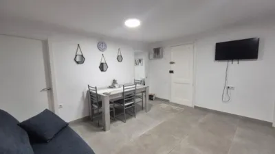 Pis – Alacant / Alicante, Sant Antoni, l'Alacantí - Vista 4