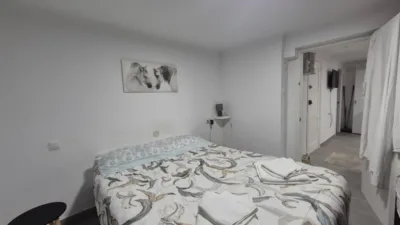Pis – Alacant / Alicante, Sant Antoni, l'Alacantí - Vista 5