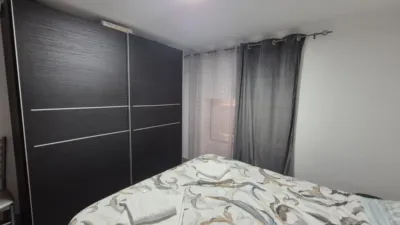 Pis – Alacant / Alicante, Sant Antoni, l'Alacantí - Més