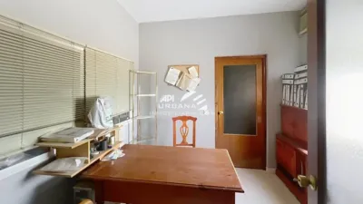 Chalet en venta en Calle Diseminado Yesares - Vista 5