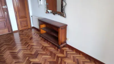 Piso en Avenida de la Mariña, 122 photo 3