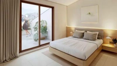 Apartment on Carretera de Barcelona photo 11