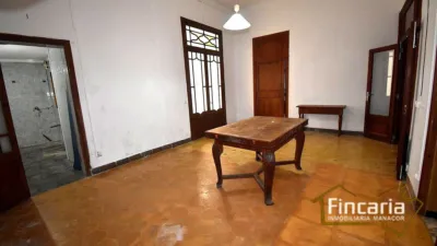 Piso en venta en Carrer de Lepant, cerca de Carrer d' Arago, Manacor de 265.000 €